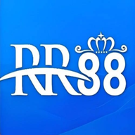 RR88 bornil.in.net Sòng Bài Trực Tuyến